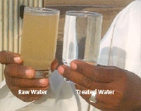Drinking-water-6