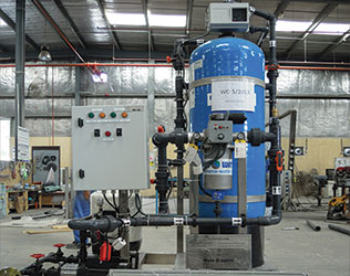 reverse-osmosis-b
