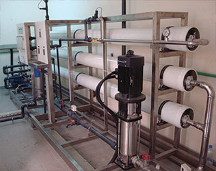 reverse-osmosis-c