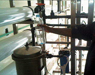 reverse-osmosis-e