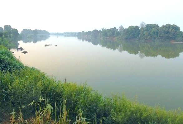 Gambella Drinking Water Treatment Plant
