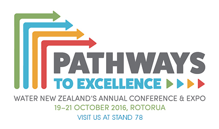 WNZ Logo Design SD v1&2 (arrows)