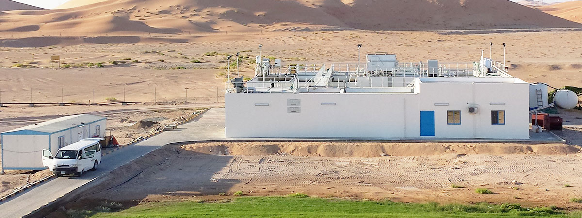 industrial-wastewater-1