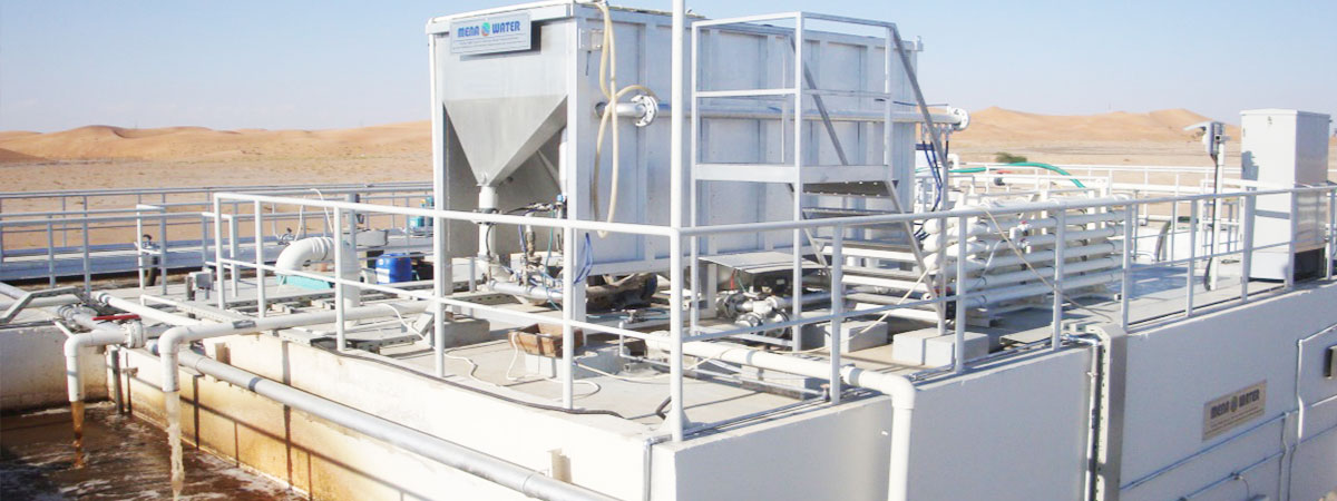 industrial-wastewater-2