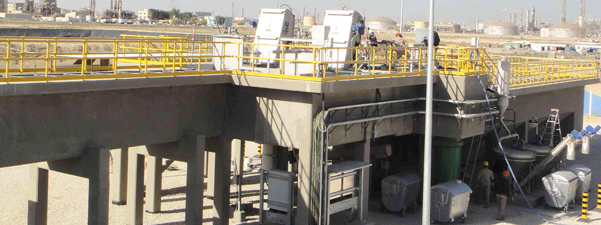 industrial-wastewater-3