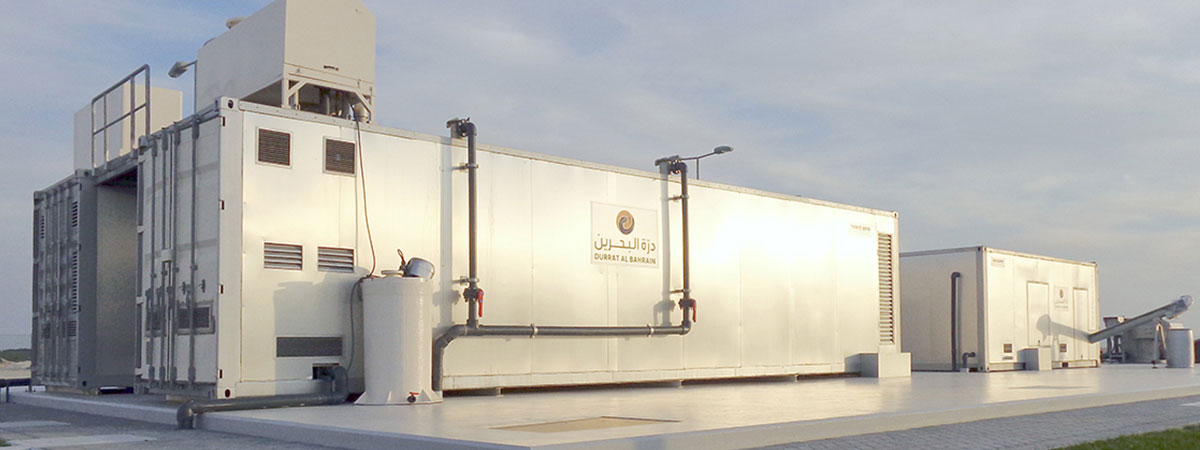 municipal-wastewater-3