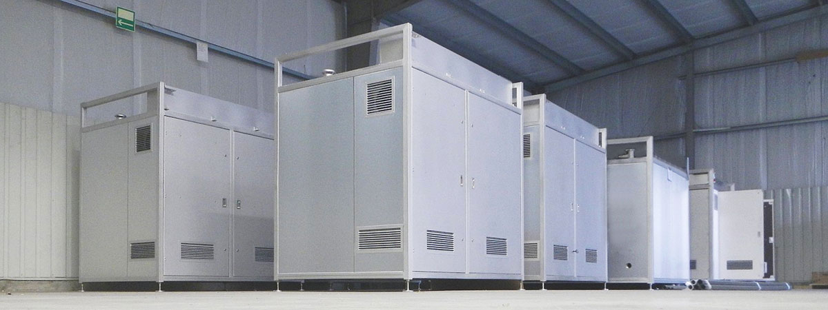 municipal-wastewater