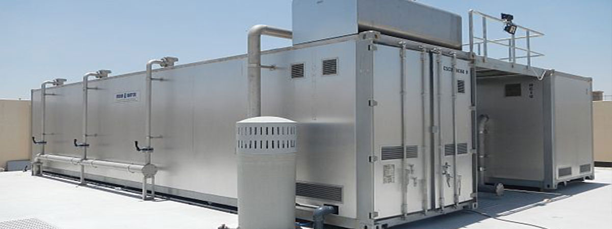 municipal-wastewater2